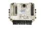 Riadiaca Jednotka 0281012466 9661773880 9653958980 PSA Bosch 18385