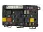 Riadiaca Jednotka 13206751 5DK008668-14 Opel GM 1592
