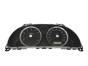 Otáčkomer Suzuki Liana 34110-59J00 34110-9J0 55653