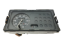 Tachometer Renault Express 7700305189 Veglia 49440