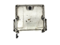 Riadiaca Jednotka 0281010166 9636255980 28FM0000 PSA Bosch 16400