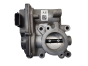 Ventil teleskopu škrtiacej klapky Renault 161206038R H8201171233 0.9 1.2 TCE 3019