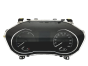 Otáčkomer Toyota Yaris 83800-F5440 MB157580-4812 55974
