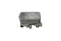 Chladič Oleja Urobte VW Audi 7P0317037 33171432201 Vika