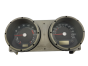 Otáčkomer VW Polo 6N2 6N0920804E 0263627004 21201