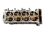 Hlava valcov VWAG 03F103373D 1.2 8V TSI CBZ 4