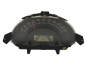 Tachometer Smart Fortwo 0010124V001 110008872011 29567