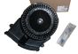 Motor Ventilátora Kúrenia Originál Citroen C8 807 Ulysse Phedra 6441T9