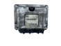 Riadiaca Jednotka IAW4EF.PP 55183582 61600.625.02 Fiat Magneti Marelli 49520