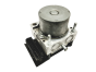 Abs Čerpadlo 107 C1 Aygo 44510-0H010 0265800441 4541F5 38293
