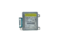 Modul riadiacej jednotky 9442338C 0285001220 Volvo Bosch