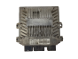Riadiaca Jednotka 5WS40133C-T 9653059580 9647423380 3582