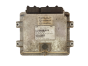 Riadiaca Jednotka 51822896 4100147 Fiat Metatron 30828