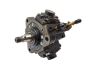 Vstrekovacie Čerpadlo Bosch 55267246 0445010466 0928400825 1.6 2.0 D Fiat 1066