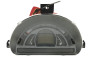 Tachometer Citroen C2 9652008080 G 00 49590