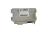 Riadiaca Jednotka Motora ECU Fiat 46524182 Magneti Marelli 41134