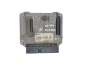 Riadiaca Jednotka 0281011556 55201425 Lancia Bosch 61106