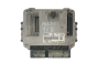 Riadiaca Jednotka 51829732 0281012294 4438A6AAM Fiat Bosch