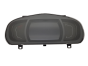Tachometer Renault Scenic 4 248100665R 7774