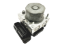 Abs Čerpadlo Renault Twingo 3 Smart 476604794R A4539005902 37335