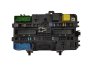Skrinka poistiek 13222173 5DK008669-33 Opel GM Hella 20608