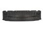Kryt Nárazníka Urobte Audi A4 B8 8K0807611B 88071879102 DPA
