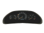 Tachometer Mercedes E W210 2105401248 53802