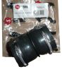 Vzduchová hadica 981114 0382HK 0382.HK Citroen Peugeot SEIM