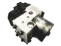 Abs Čerpadlo Volvo V40 S40 30857585 0273004224 Bosch 42912