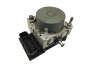 Abs Čerpadlo Fiat Panda 51799595 0265800673 0265232021 Bosch 62282