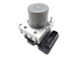 Abs Čerpadlo Renault Clio 5 476602330R 0265956794 1150