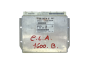 Riadiaca Jednotka 0265453632K01 0265109431 Mercedes Bosch 54075