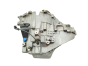 Prevodovka Nový Originál VM1005 7700110712 Renault Safrane 2.0 16v