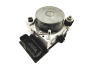 Abs Čerpadlo Alfa Romeo Mito 51871685 0265801055 Bosch