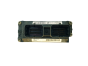 Riadiaca Jednotka IAW59F.M3 55181132 Fiat Magneti Marelli 33558