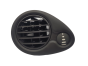 Ventilačná mriežka Ľavá Clio 3 220407 Renault