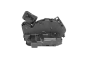 Mechanizmus dverového zámku Predný Pravý 5TB837016 88371813701 VW Seat Vika