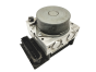 Abs Čerpadlo Renault 8200737985 0265800519 0265232067 60682