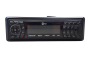 Rádio Cd Mp3 Prehrávač Bluetooth USB AUX MTlogic CSR-3057MT ISO