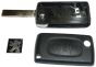Obal Kľúča Peugeot 207 307 308 407 RCZ S61285
