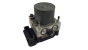 Abs Čerpadlo Hyundai Getz 58910-1C310 0265800389 0265231357 1494