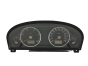 Otáčkomer Ford Mondeo 1S7F-10849-JE 1S7F10849JE 48226