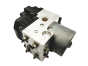 Abs Čerpadlo Volvo 30857585 0273004224 0265216462 60249