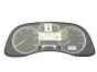 Otáčkomer Peugeot 307 9651299680 E 01 26982