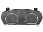Otáčkomer Hyundai I30 94003-2L425 940032L425 51350