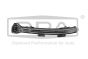 Smerovka Pravý 5G0949102 99491597402 VW Golf Touran DPA