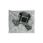 Silentblok Motora Urobte Citroen Peugeot 585195 181398 1813.98 Hutchinson