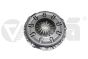 Prítlačný Kotúč 06B141117C 11411357401 VW Audi Seat Skoda Vika