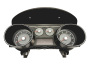 Otáčkomer Fiat Punto Evo 5550050900 37596