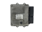 Riadiaca Jednotka 51775013 MJD 6JF.M4 71600.045.03 Fiat FGP 52611